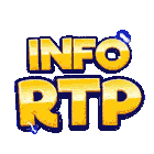RTP UGPURE