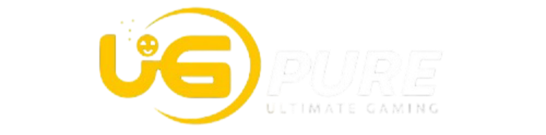 UGPURE